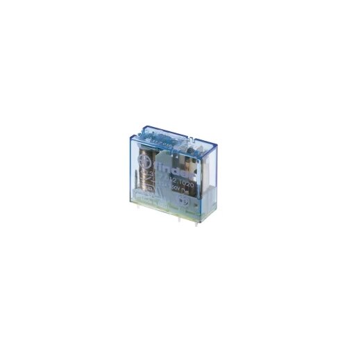 Finder Relej za štampanu pločicu 40.31.7.012.1020, 12 V/DC, 1x preklopni k., 12 Cijene