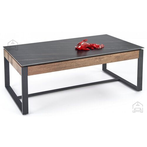 Xtra furniture Klubska miza Ramona, (20538420) Cene