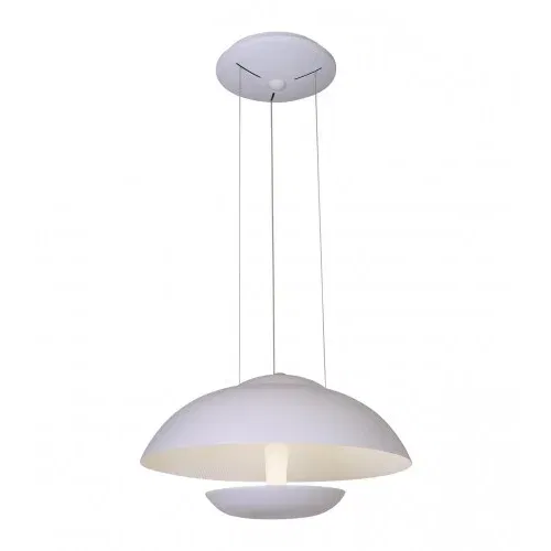 Master Luster LED 15W MD3555-L-1