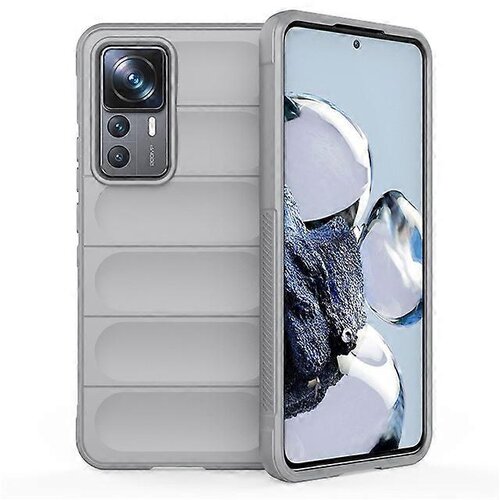 INORCO JWL- Ohije za mobilni telefon Xiaomi Redmi, (21861489) Slike