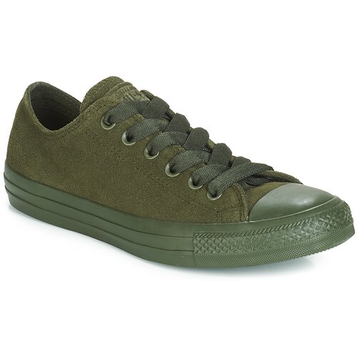 Converse Nizke superge CHUCK TAYLOR ALL STAR - OX pisana Cene
