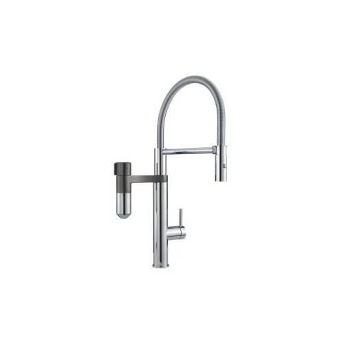Franke Vital Semi Pro 120.0621.230 Cijene