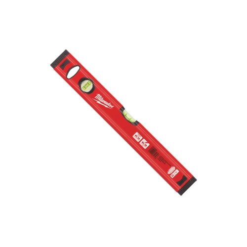 Milwaukee Libela, 400mm Slike