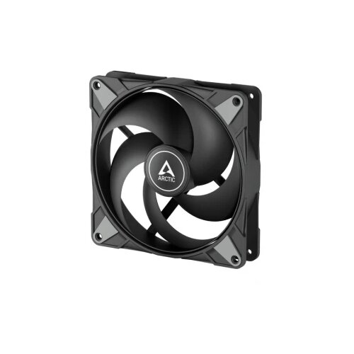 Arctic P14 140mm max ventilator crni (ACFAN00287A) Cene