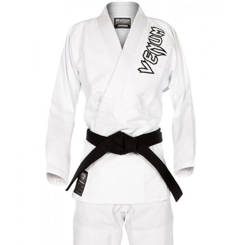 Venum contender 2.0 bjj kimono beli A3 Cene