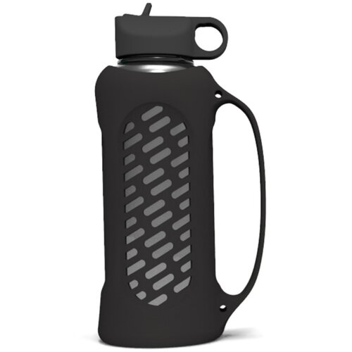 INF Silikonski etui za bidon, (21539247) Cene