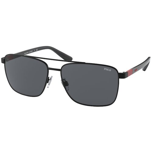 POLO naočare za sunce ph 3137 9267/87 Slike