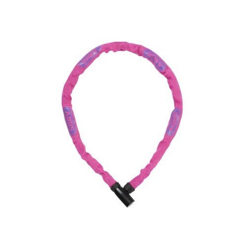 Abus steel-o-chain 4804k/75 ( 72487 ) Slike