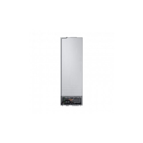 Samsung frižider RB34C652ESADisplay i dispanzer185 cm, 385 L Slike