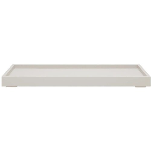 Blomus Ukrasni pladanj 25x39 cm Kasane &ndash; Cijene