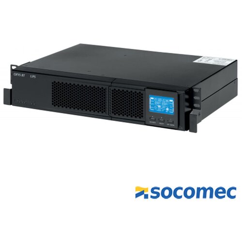 UPS socomec OFYS-RT-U1000 ( 3805 ) Cene