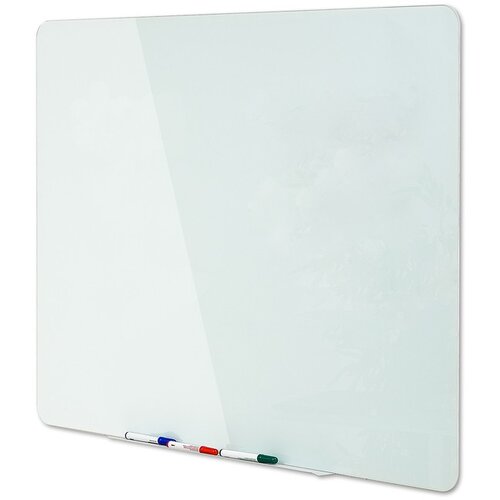 Staklena magnetna ploča 90 x 120 cm Cijene