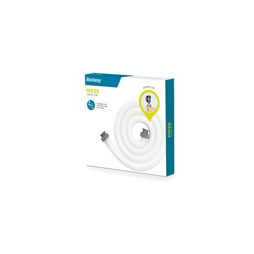 Bestway Crevo za bazen 38mm/3m Cene