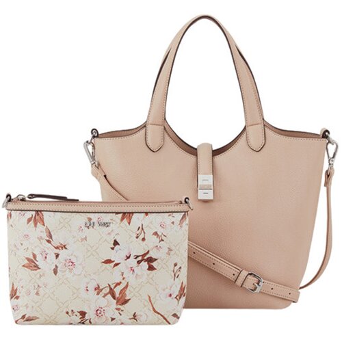 Nine West Tobias torba Cene