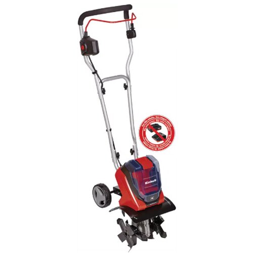 Einhell aku kopačica ge-cr 30 li-solo (3431200) Slike