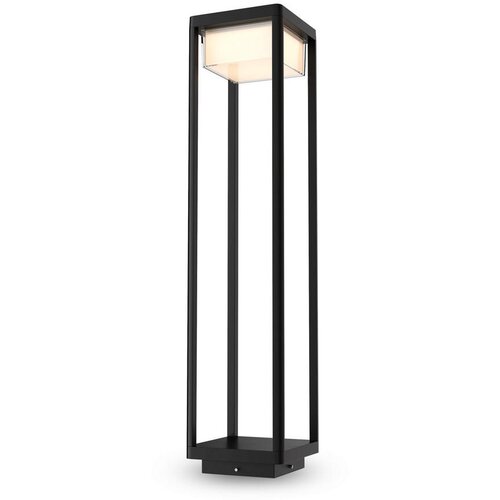 MAYTONI CESTNA SVETILKA Outdoor 18/18/80 cm Slike