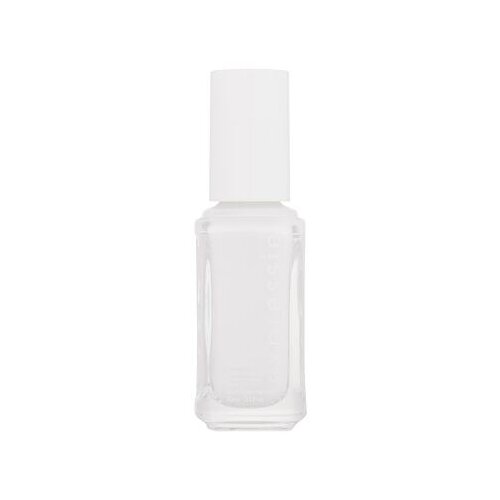 Essie ExprWord On The Street Collection hitro sušeči lak za nohte 10 ml odtenek 500 Unapolegetic Icon Cene