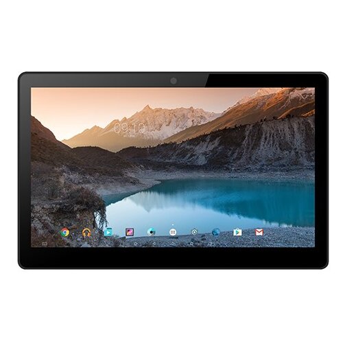  Xoro MegaPAD 1564 Pro 3 64 GB 39.6 cm (15.6) 4 GB Wi-Fi 6 (802.11ax) Android 13 Black Cijene