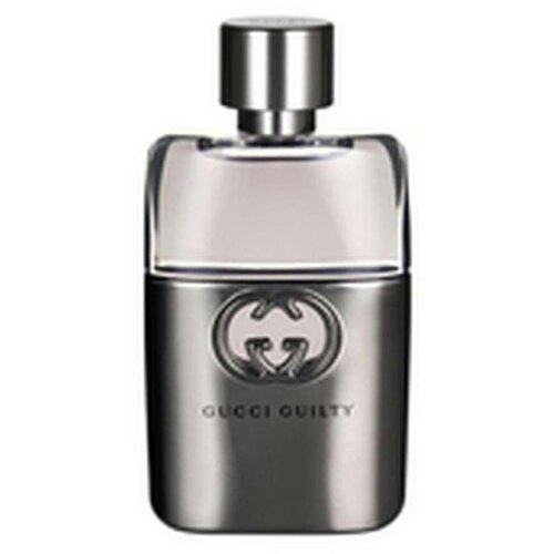 Gucci Muška toaletna voda Guilty EDT 50ml Cene