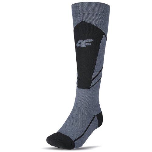 4f muške čarape Ski Fnk M155 Cene