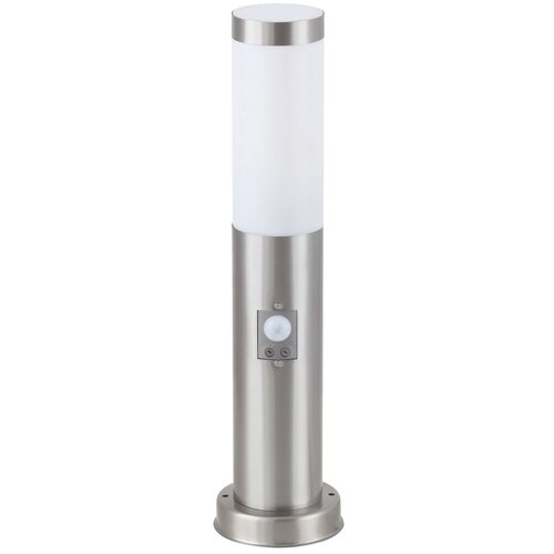 Rabalux Inox Torch 8267 sa senzorom Cijene