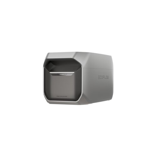 Eco Flow Delta 3 1024Wh LFP dodatna baterija Cene