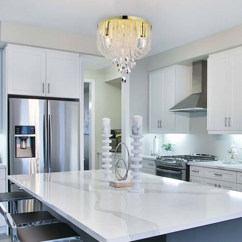 Toolight Luster APP1625-3C Slike