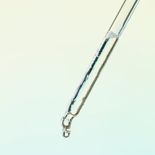 Health Labs Care Solve On serum za nesavr&amp;scaron;enosti na licu 30 ml Slike