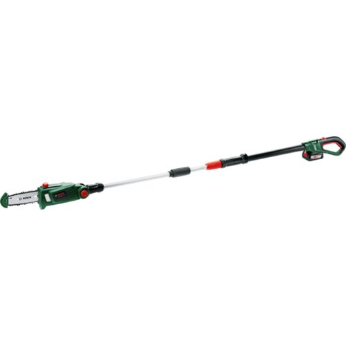 Bosch akumulatorska štapna lančana testera UniversalChainPole 18 (06008B3100) Cene