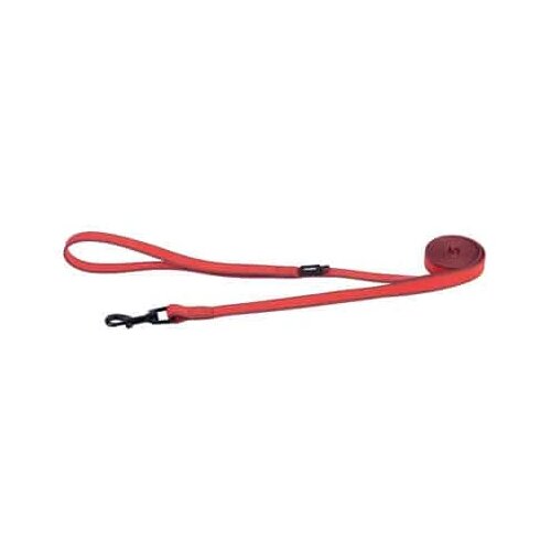 Rogz amphibian povodac za pse sa teksturiranim gripom l &amp;mdash; dužina 1.4 m neon žuta Slike