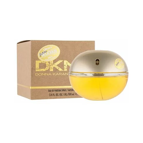 Dkny Golden Delicious EDP 100 ml