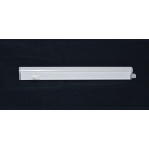 Mitea Lighting M2080 8W 6500K led strela sa prekidačem lampa 542mm Slike