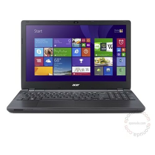 Acer Aspire E5-511G-P284 laptop Slike