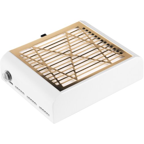 Shumee momo J-23 gold kasetni zbiralnik prahu, (21387796) Slike