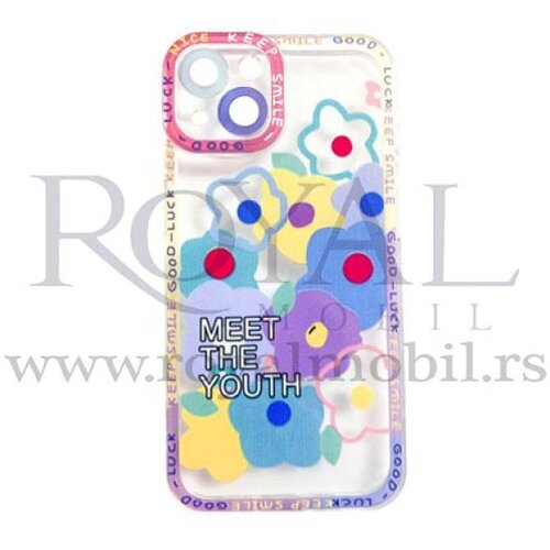  futrola beloved za xiaomi poco X3 No2 Slike