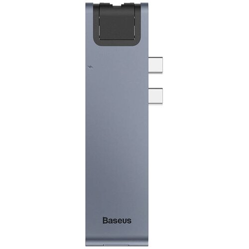 Baseus Multiport 7u1 za MacBook USB-C HUB Cijene