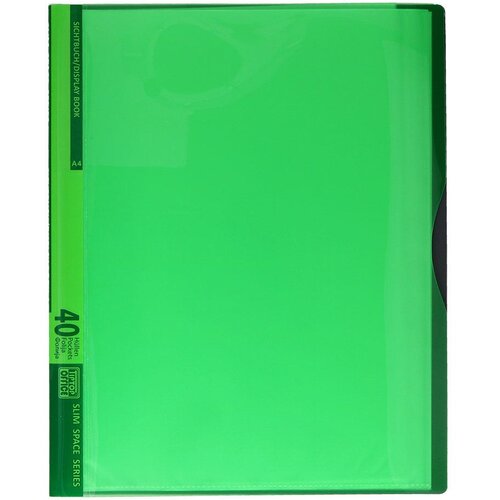 TTO Fascikla PVC 40 Folija NeoZE Cijene