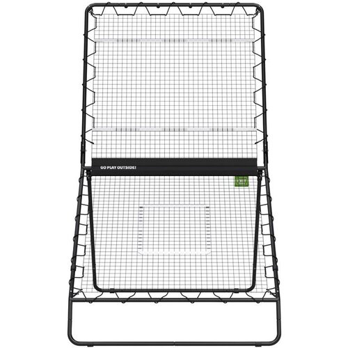 EXIT Toys Smash Padel Rebounder - 1 k. Cene