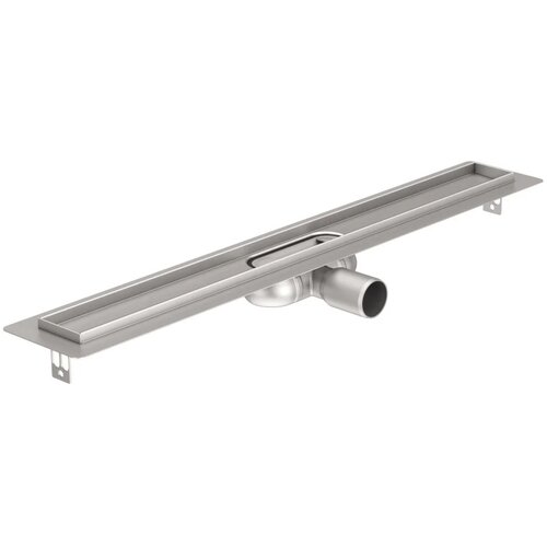 Aco Shower drain Classic telo 785mm 9010.88.23 Cene