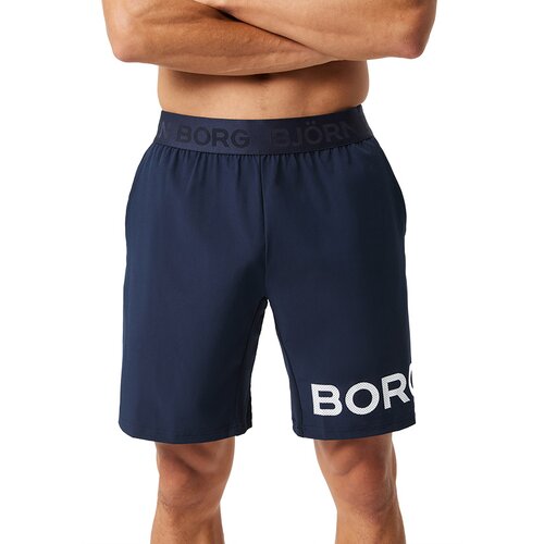 Bjorn Borg Borg trening kratke hlače Cene