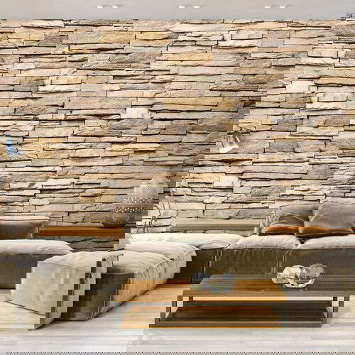  Tapeta - Decorative Stone 350x245 Slike