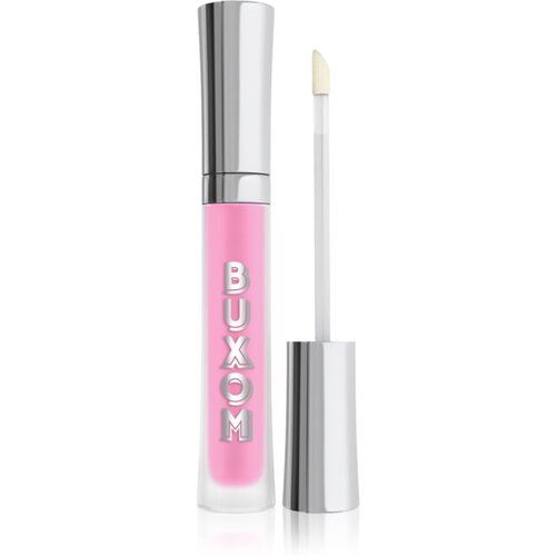 Buxom FULL-ON™ PLUMPING LIP CREAM GLOSS Kremni sijaj za ustnice z učinkom povečanja odtenek Lavender Cosmo 4,2 g Cene