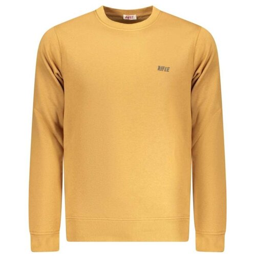 Rifle mu&amp;Scaron;ki duks rff016 kamel Slike