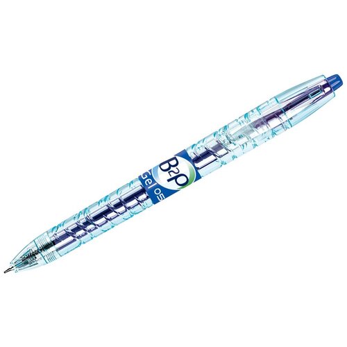Roler pilot bl-b2p-5-bg-b moder PILOT Cene