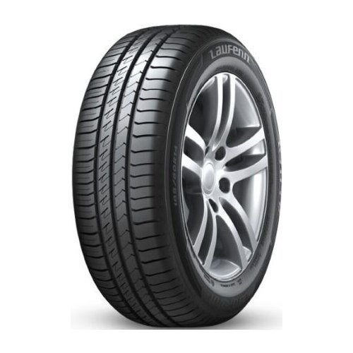  Guma LAUFENN G Fit EQ+ 195/65R15 91T DOT0824 G Fit EQ+ LAUFENN Cijene