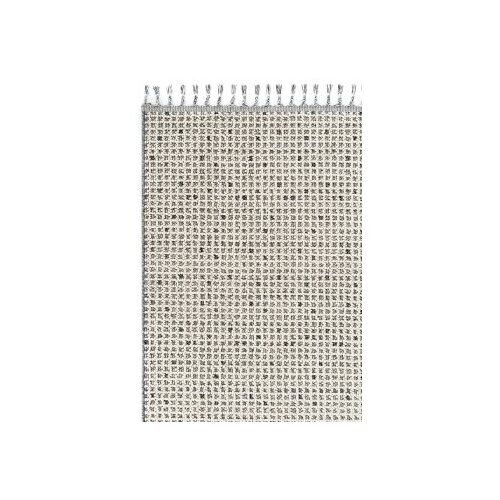 Conceptum Hypnose elit 13 - cream, grey creamgrey carpet (80 x 400) Slike