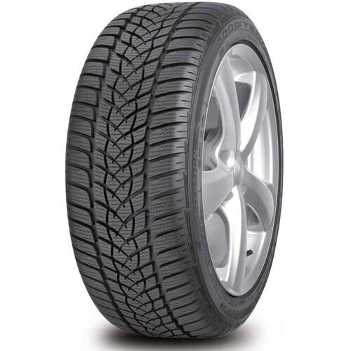 Pirelli Guma 245/45r20 103v winter sottozero 3 * r-f xl tl zimske gume Slike