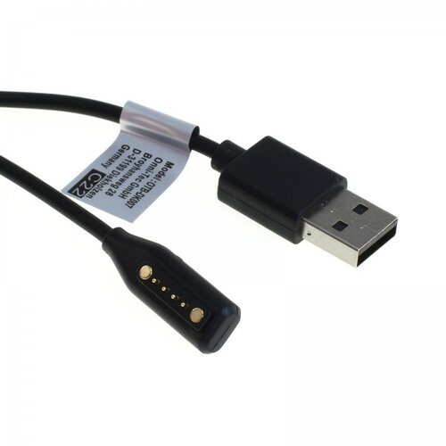 OTB Polnilni kabel USB za Bose Frames Slike