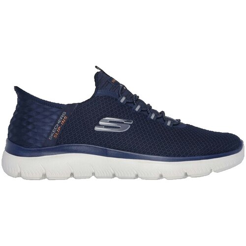 Skechers Summits High Range Plava Slike