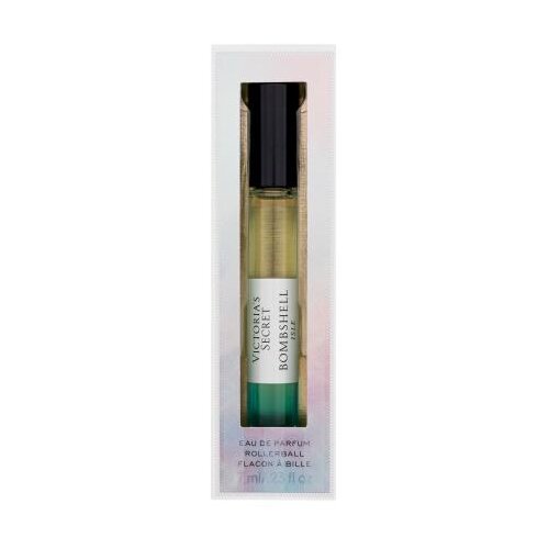 Victoria's Secret Bombshell Isle 7 ml parfemska voda Minijature za žene Cijene